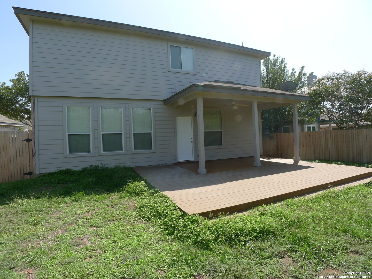 2935 Encino River San Antonio TX 78259
