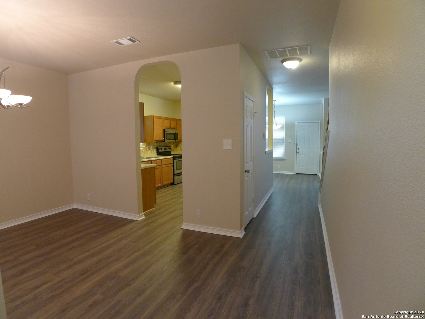 2935 Encino River San Antonio TX 78259
