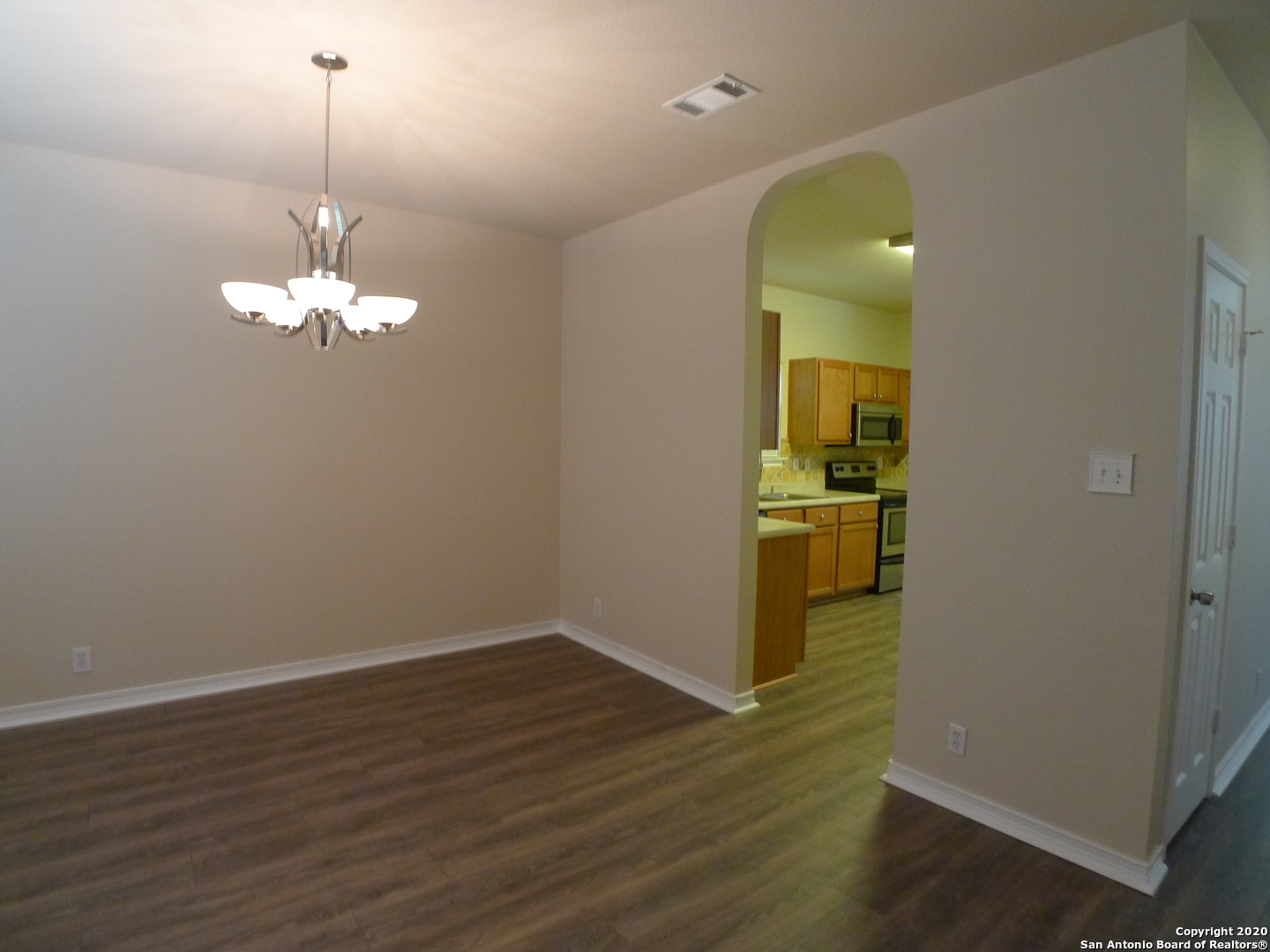 2935 Encino River San Antonio TX 78259