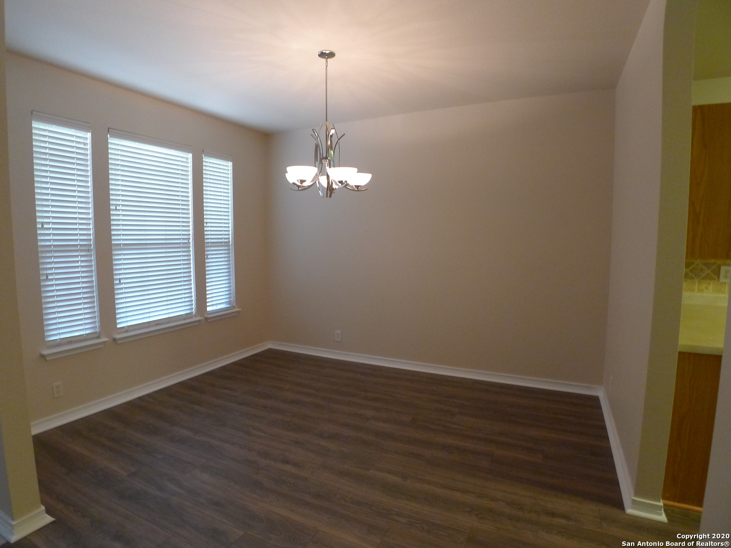 2935 Encino River San Antonio TX 78259