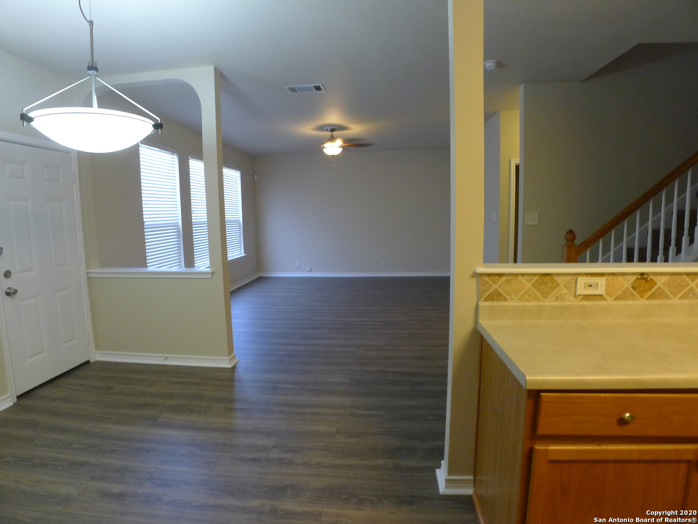 2935 Encino River San Antonio TX 78259