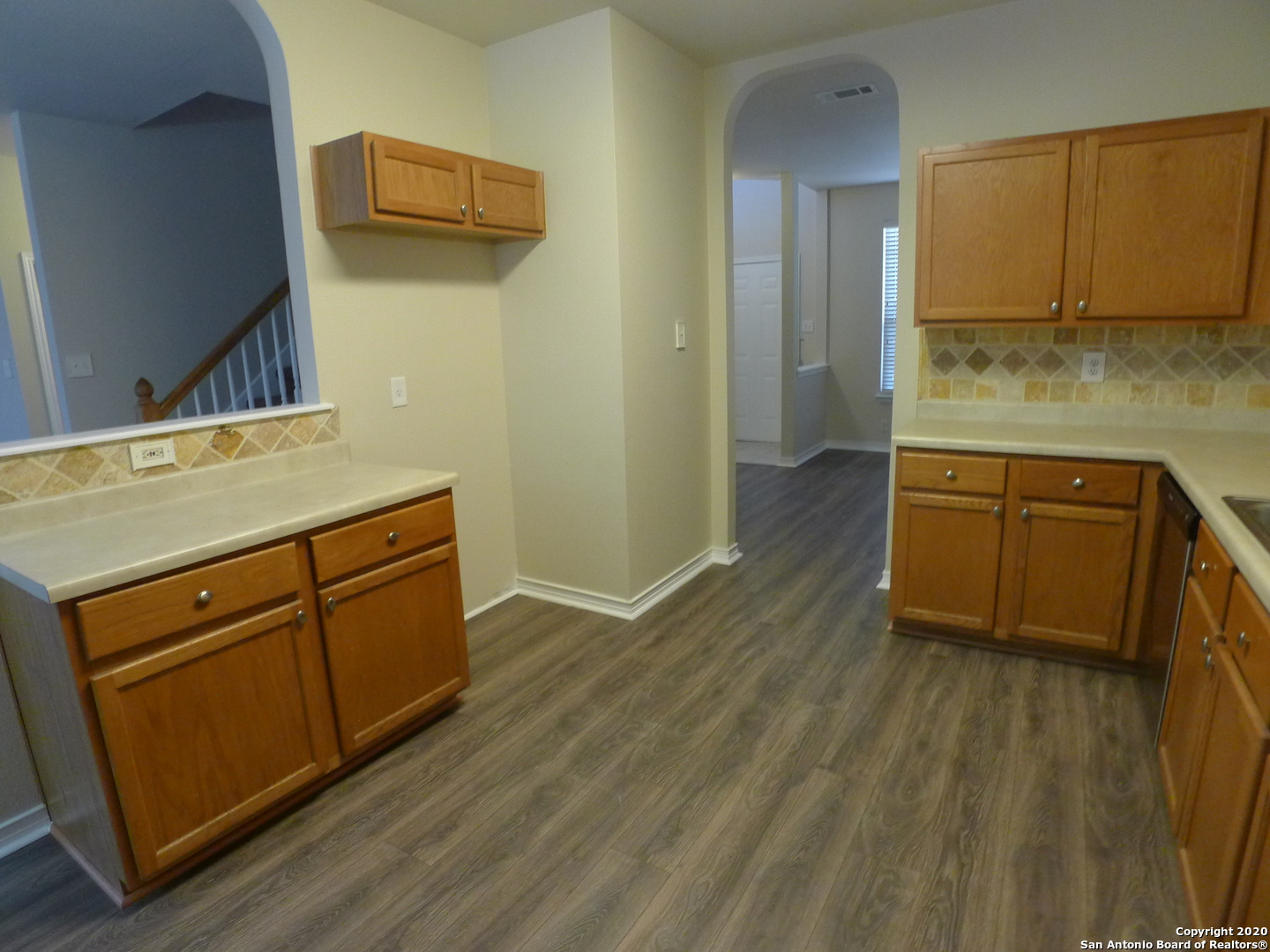 2935 Encino River San Antonio TX 78259