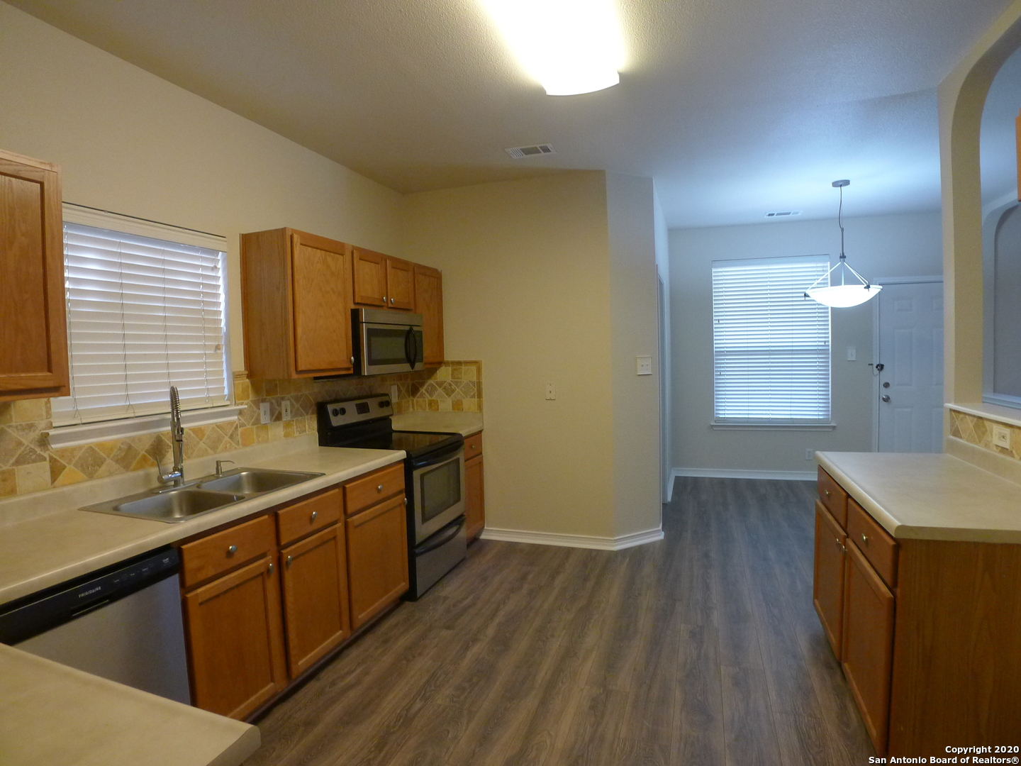 2935 Encino River San Antonio TX 78259