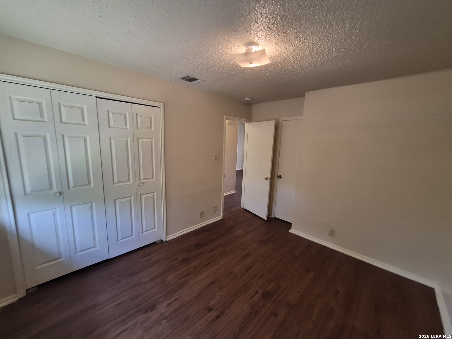 5201 Meadow Field San Antonio TX 78250