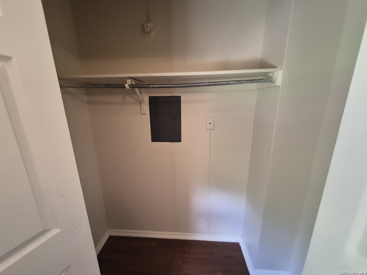 5201 Meadow Field San Antonio TX 78250