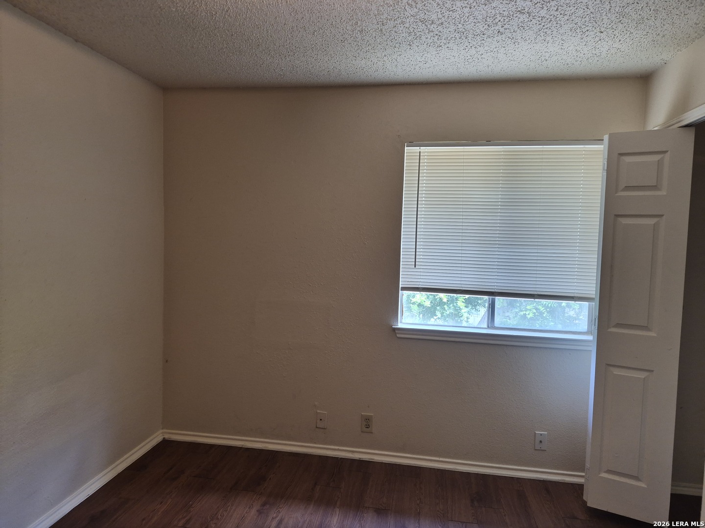 5201 Meadow Field San Antonio TX 78250