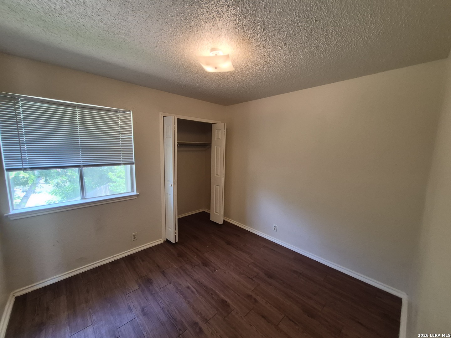 5201 Meadow Field San Antonio TX 78250