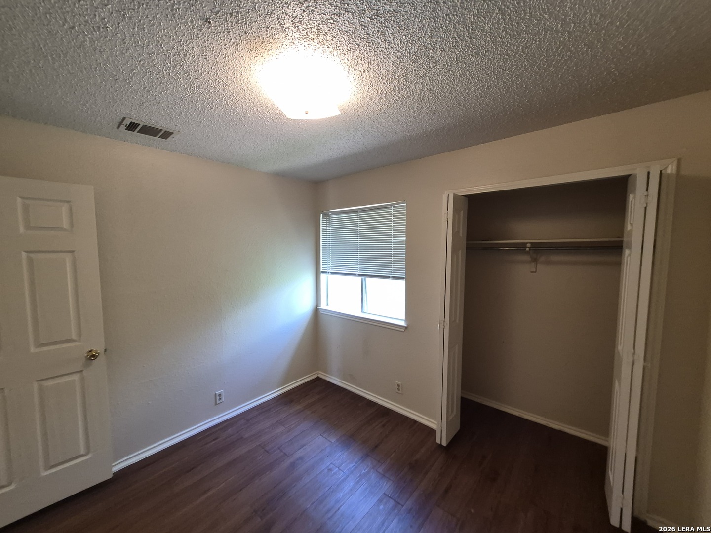 5201 Meadow Field San Antonio TX 78250