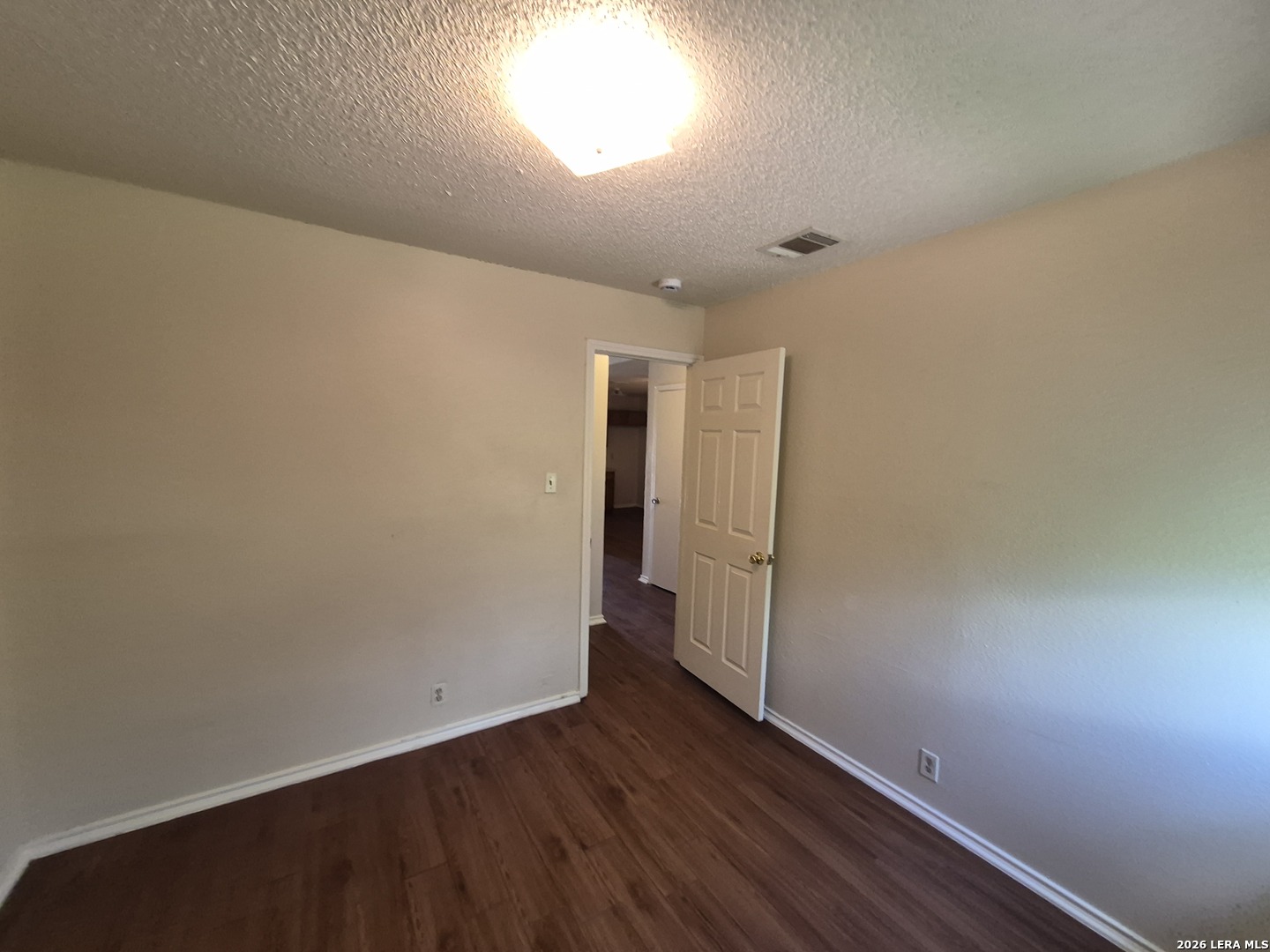 5201 Meadow Field San Antonio TX 78250