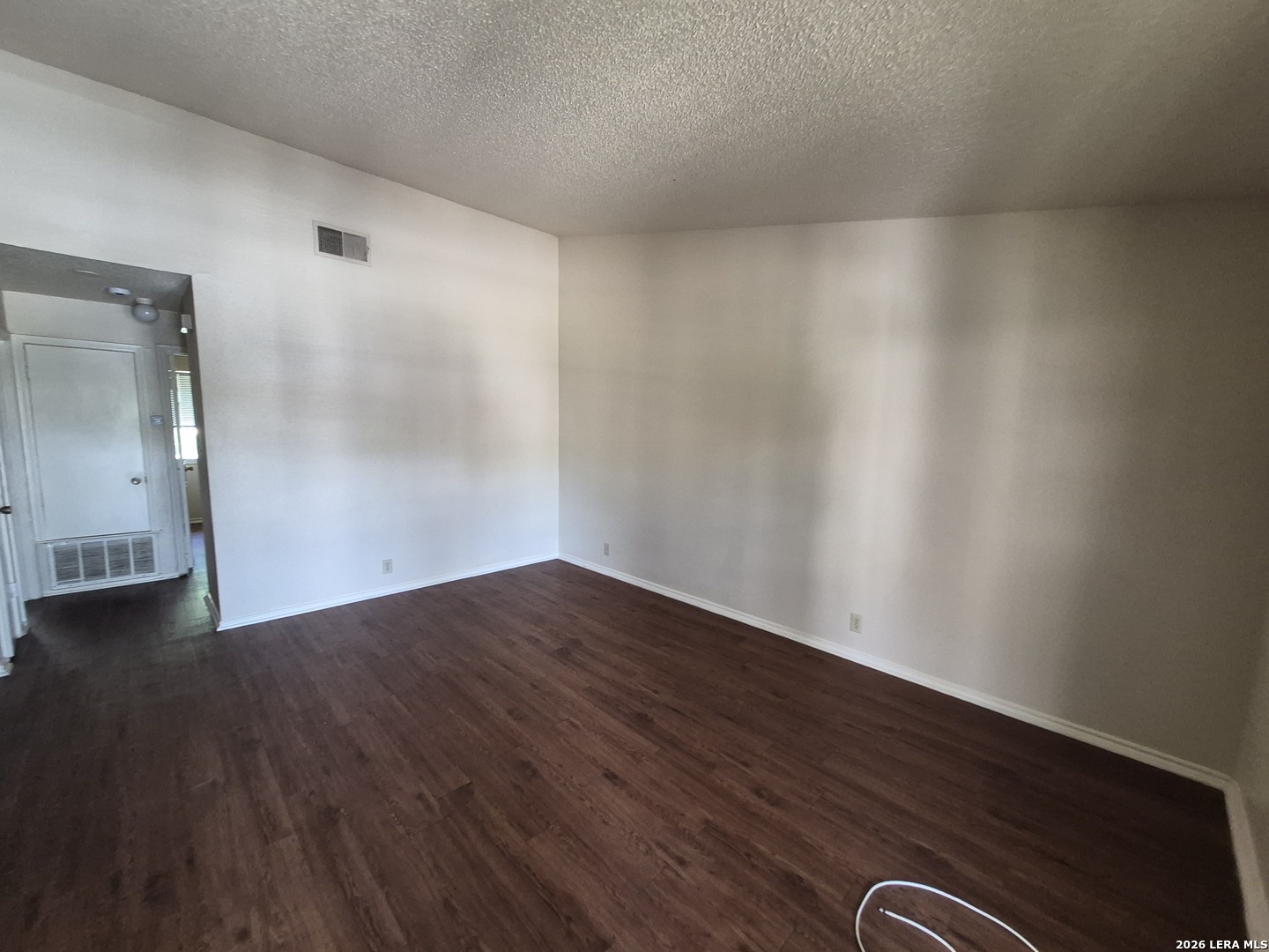 5201 Meadow Field San Antonio TX 78250