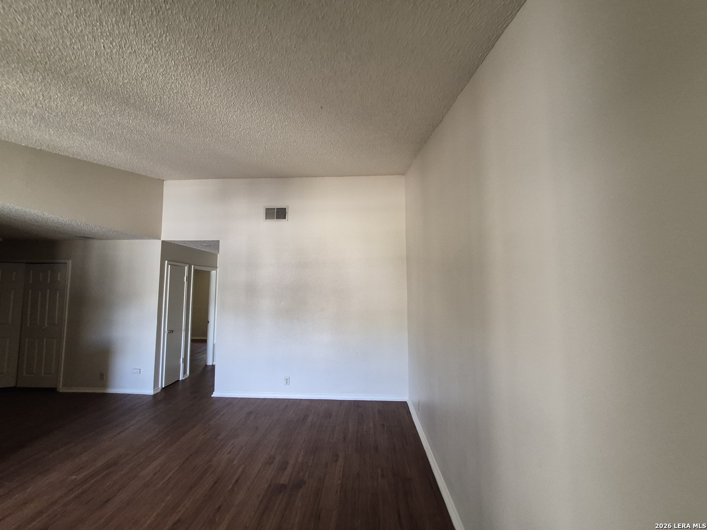 5201 Meadow Field San Antonio TX 78250