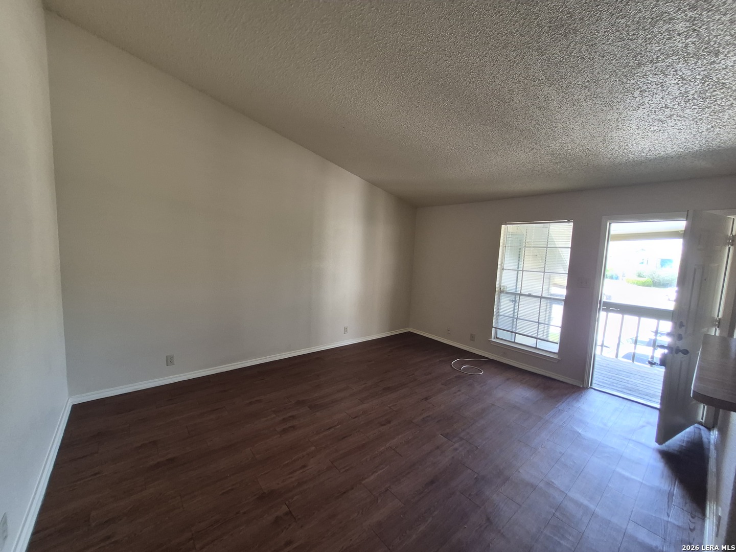 5201 Meadow Field San Antonio TX 78250