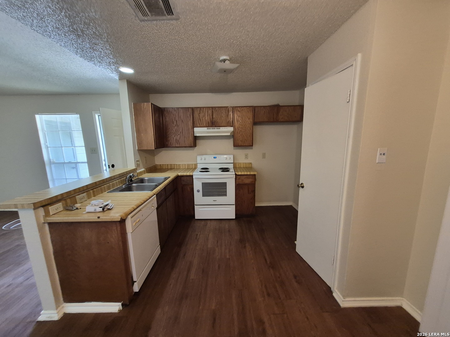 5201 Meadow Field San Antonio TX 78250