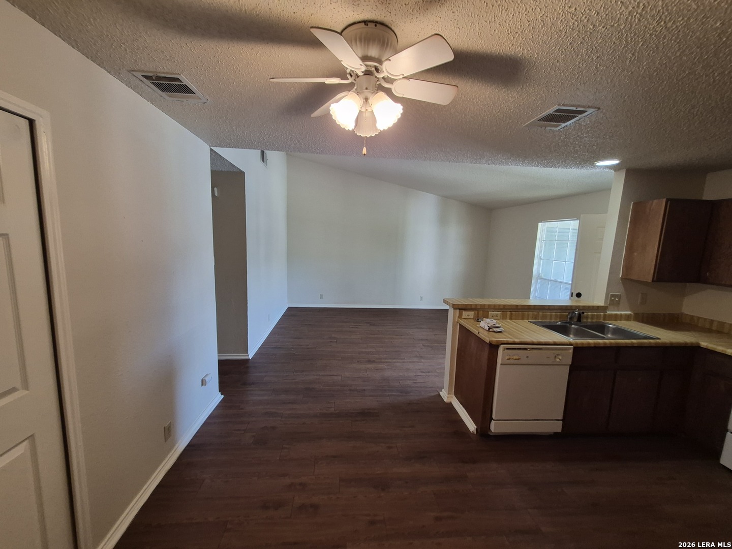 5201 Meadow Field San Antonio TX 78250