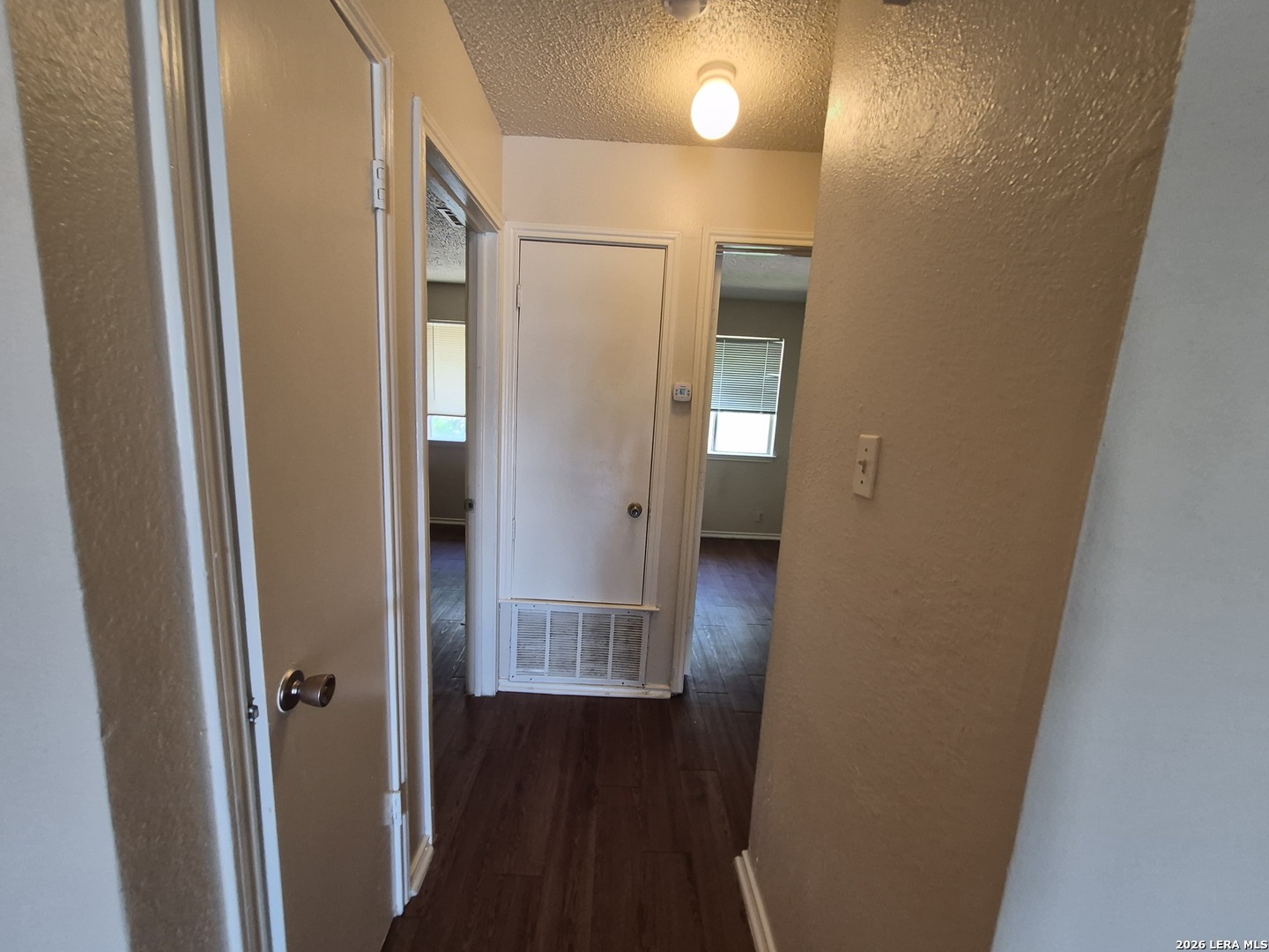5201 Meadow Field San Antonio TX 78250