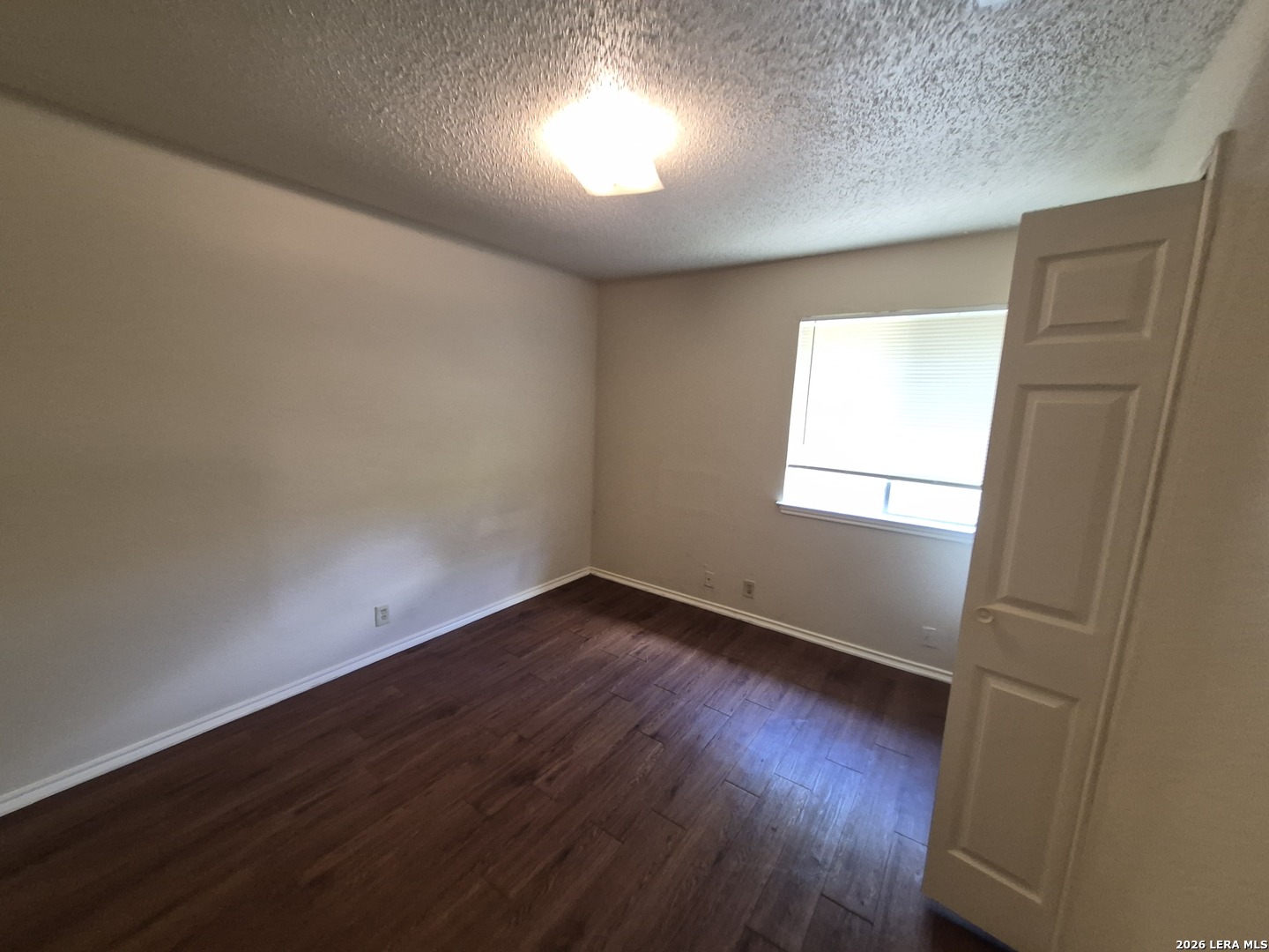 5201 Meadow Field San Antonio TX 78250
