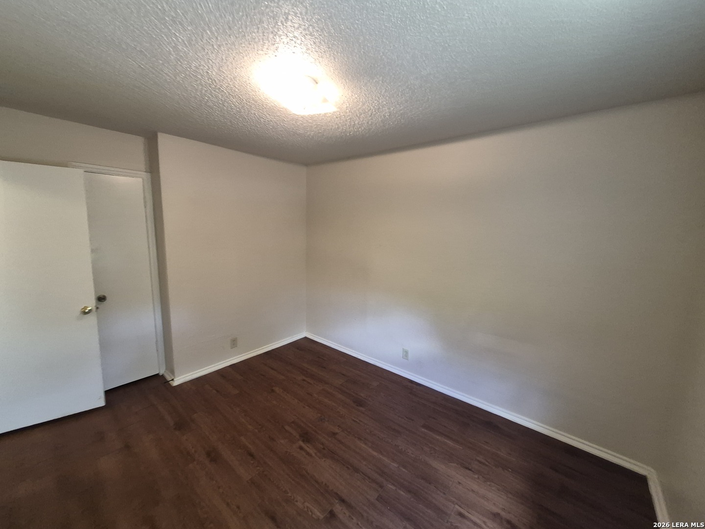 5201 Meadow Field San Antonio TX 78250