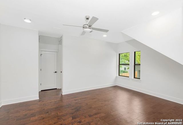 808 E Carson Street San Antonio TX 78208