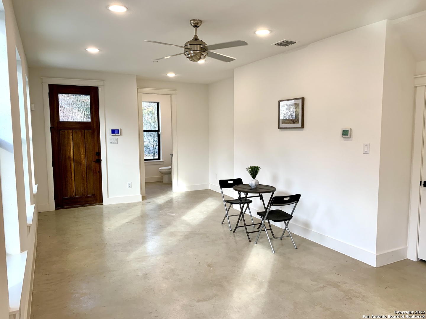 808 E Carson Street San Antonio TX 78208