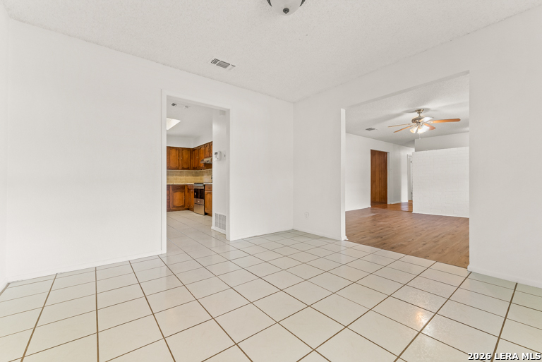 1376 Poppy Lane New Braunfels TX 78130