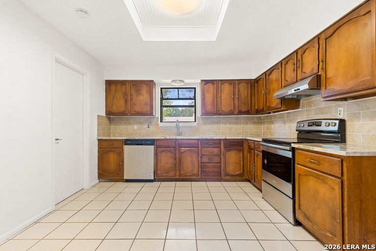 1376 Poppy Lane New Braunfels TX 78130