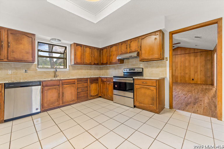 1376 Poppy Lane New Braunfels TX 78130
