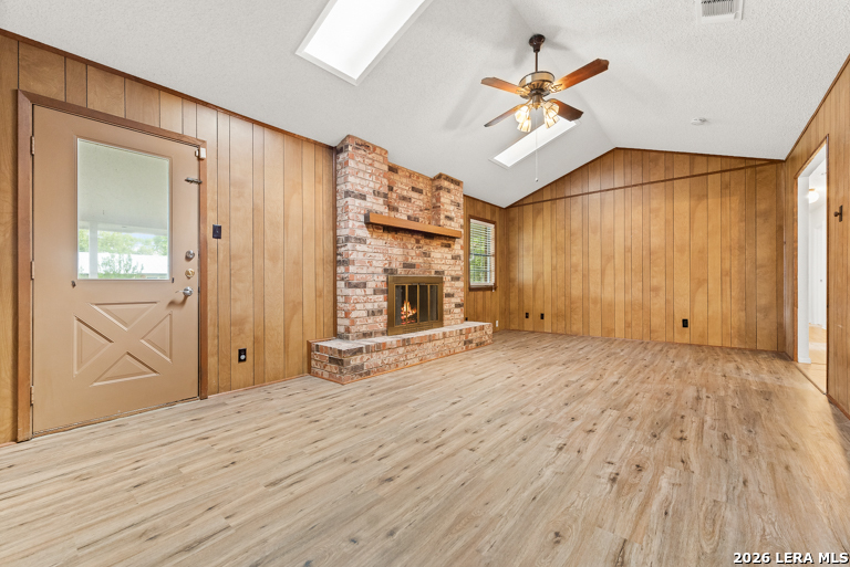 1376 Poppy Lane New Braunfels TX 78130