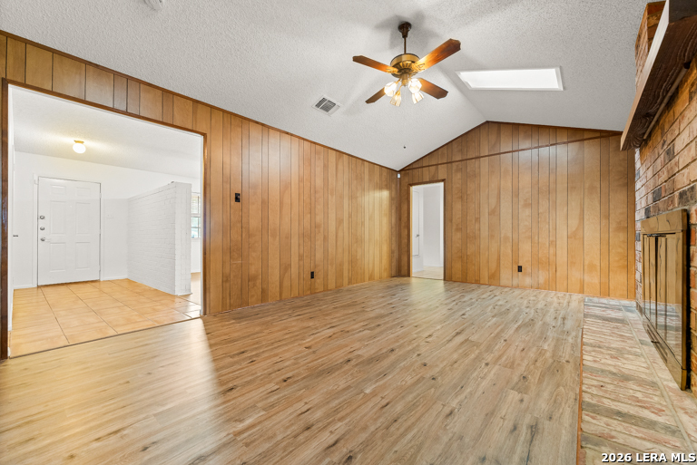 1376 Poppy Lane New Braunfels TX 78130