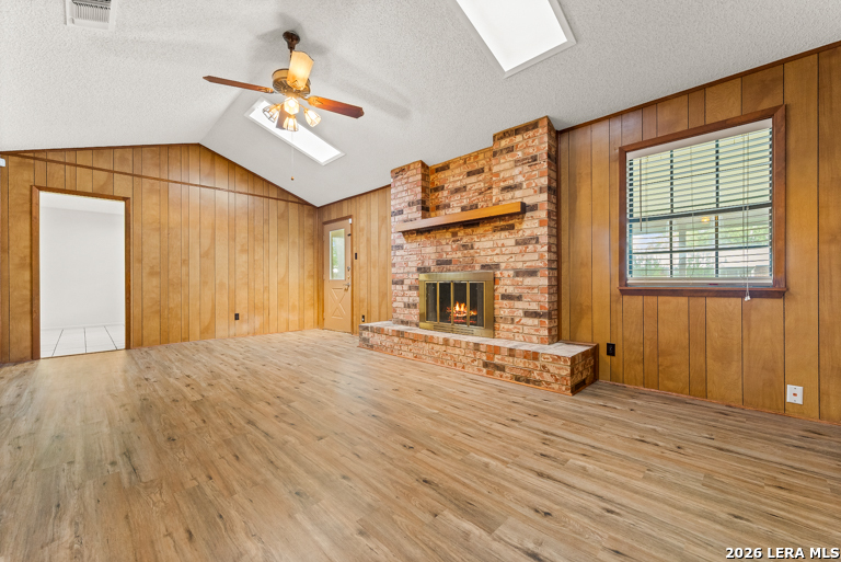 1376 Poppy Lane New Braunfels TX 78130
