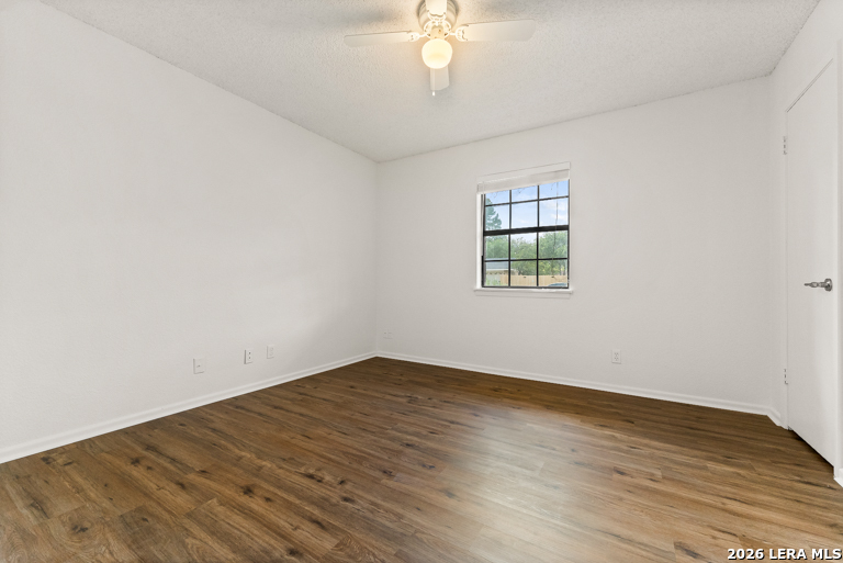 1376 Poppy Lane New Braunfels TX 78130