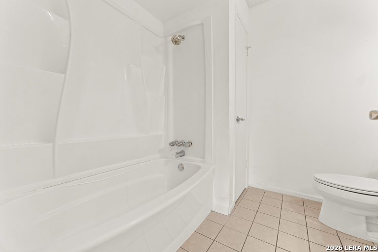 1376 Poppy Lane New Braunfels TX 78130
