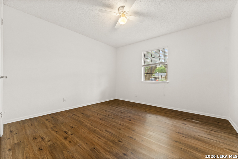 1376 Poppy Lane New Braunfels TX 78130