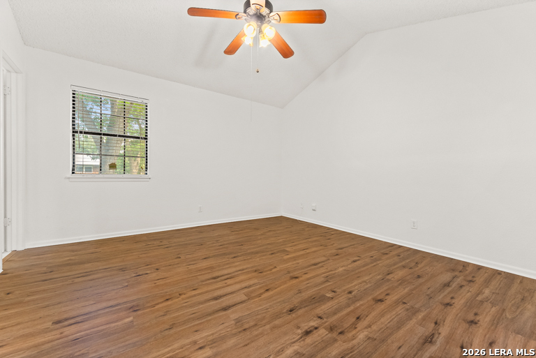 1376 Poppy Lane New Braunfels TX 78130