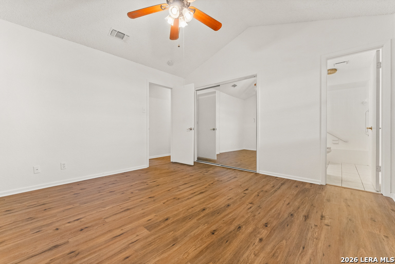 1376 Poppy Lane New Braunfels TX 78130