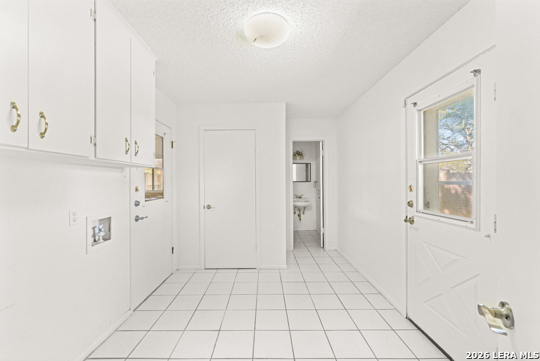 1376 Poppy Lane New Braunfels TX 78130