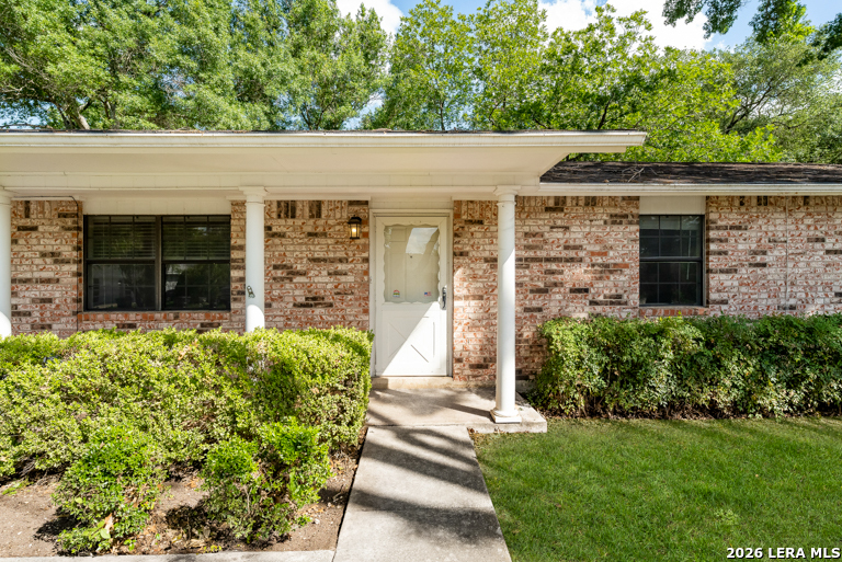 1376 Poppy Lane New Braunfels TX 78130