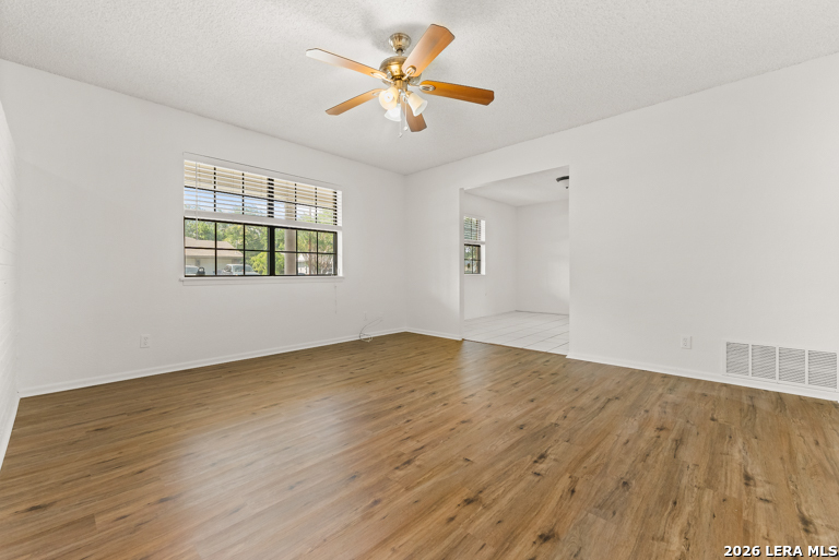 1376 Poppy Lane New Braunfels TX 78130