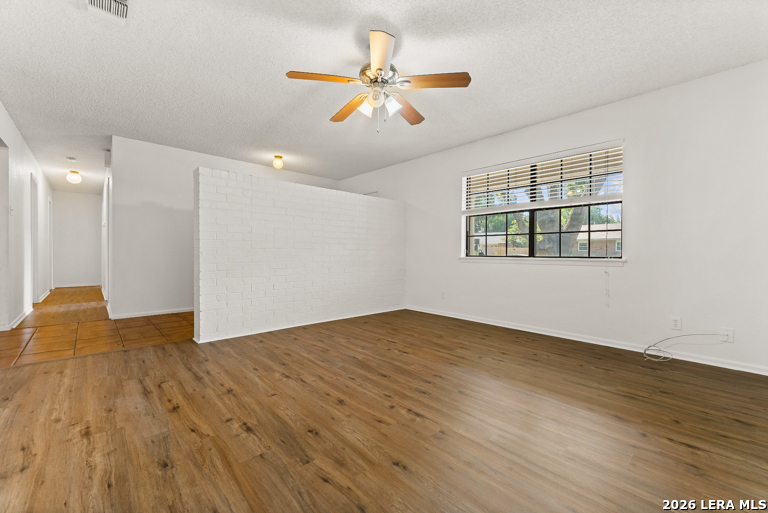 1376 Poppy Lane New Braunfels TX 78130
