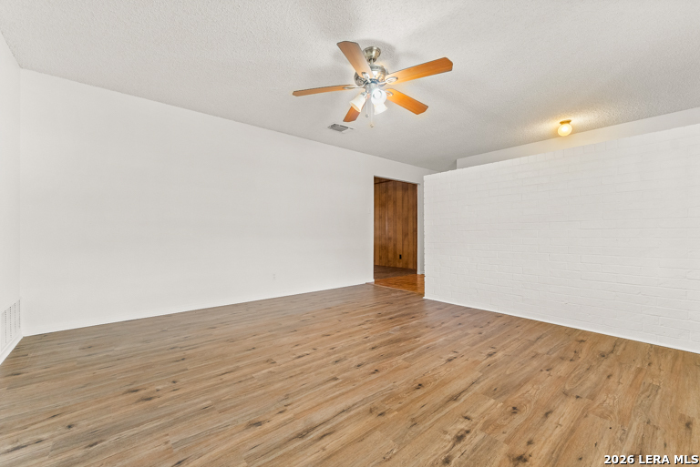 1376 Poppy Lane New Braunfels TX 78130