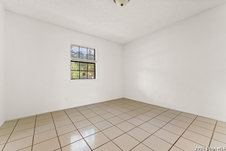 1376 Poppy Lane New Braunfels TX 78130