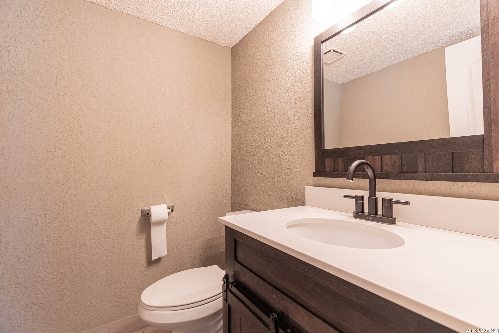 5702 Sunrise Laurel San Antonio TX 78244