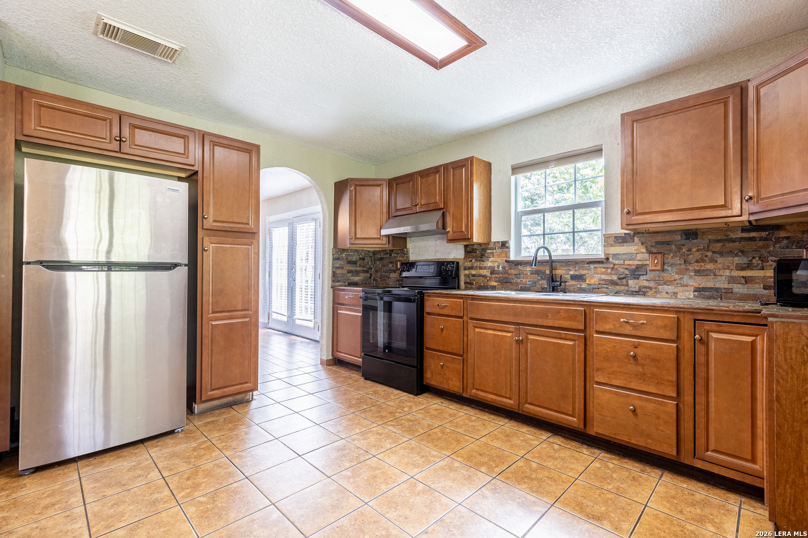 5702 Sunrise Laurel San Antonio TX 78244