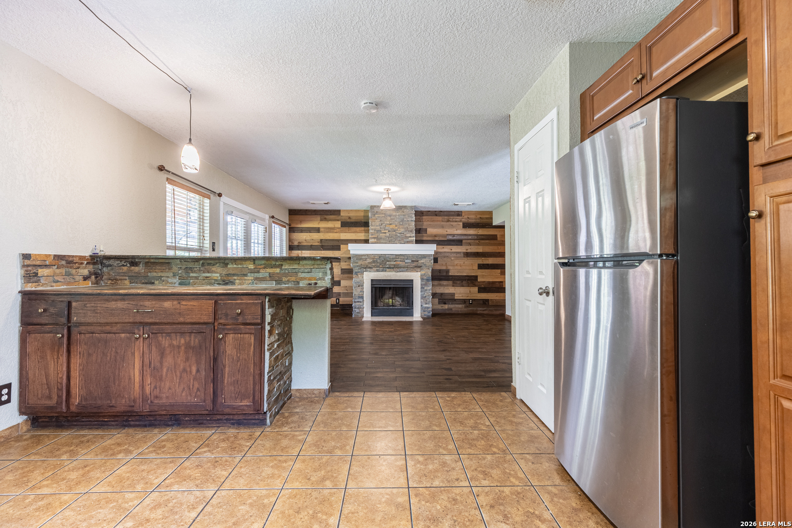5702 Sunrise Laurel San Antonio TX 78244