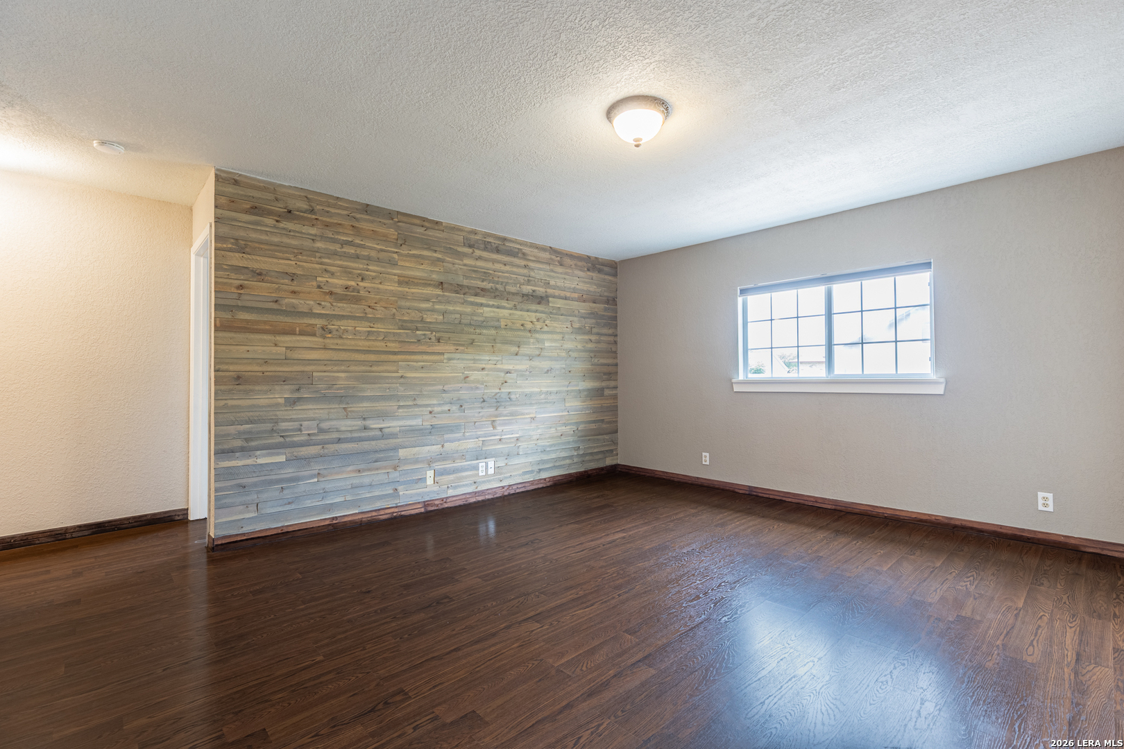 5702 Sunrise Laurel San Antonio TX 78244