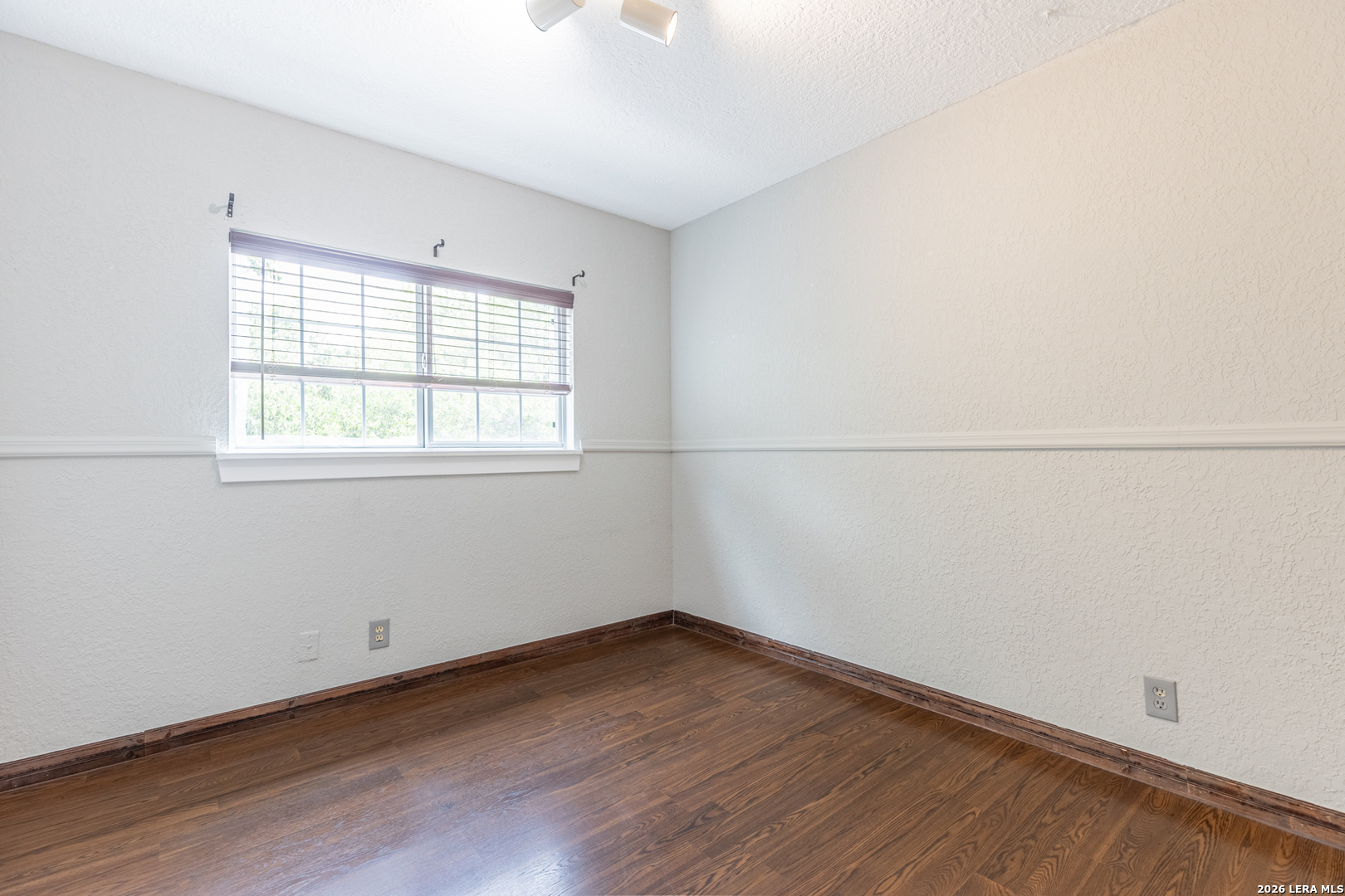 5702 Sunrise Laurel San Antonio TX 78244
