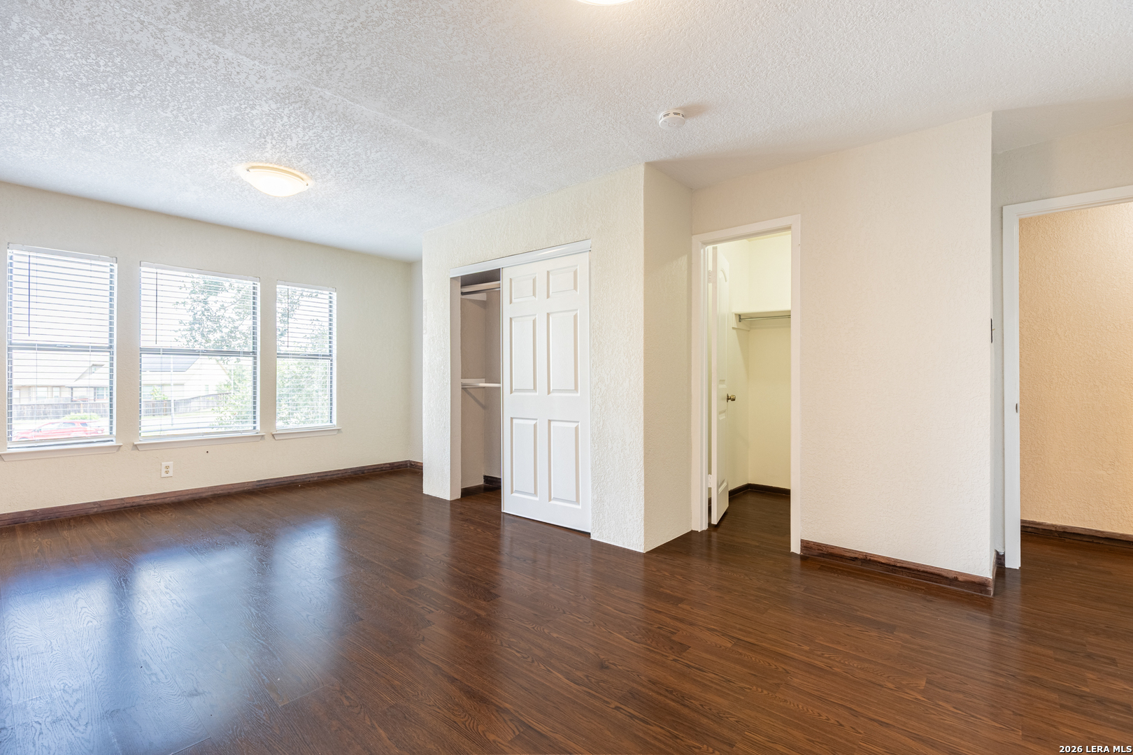 5702 Sunrise Laurel San Antonio TX 78244