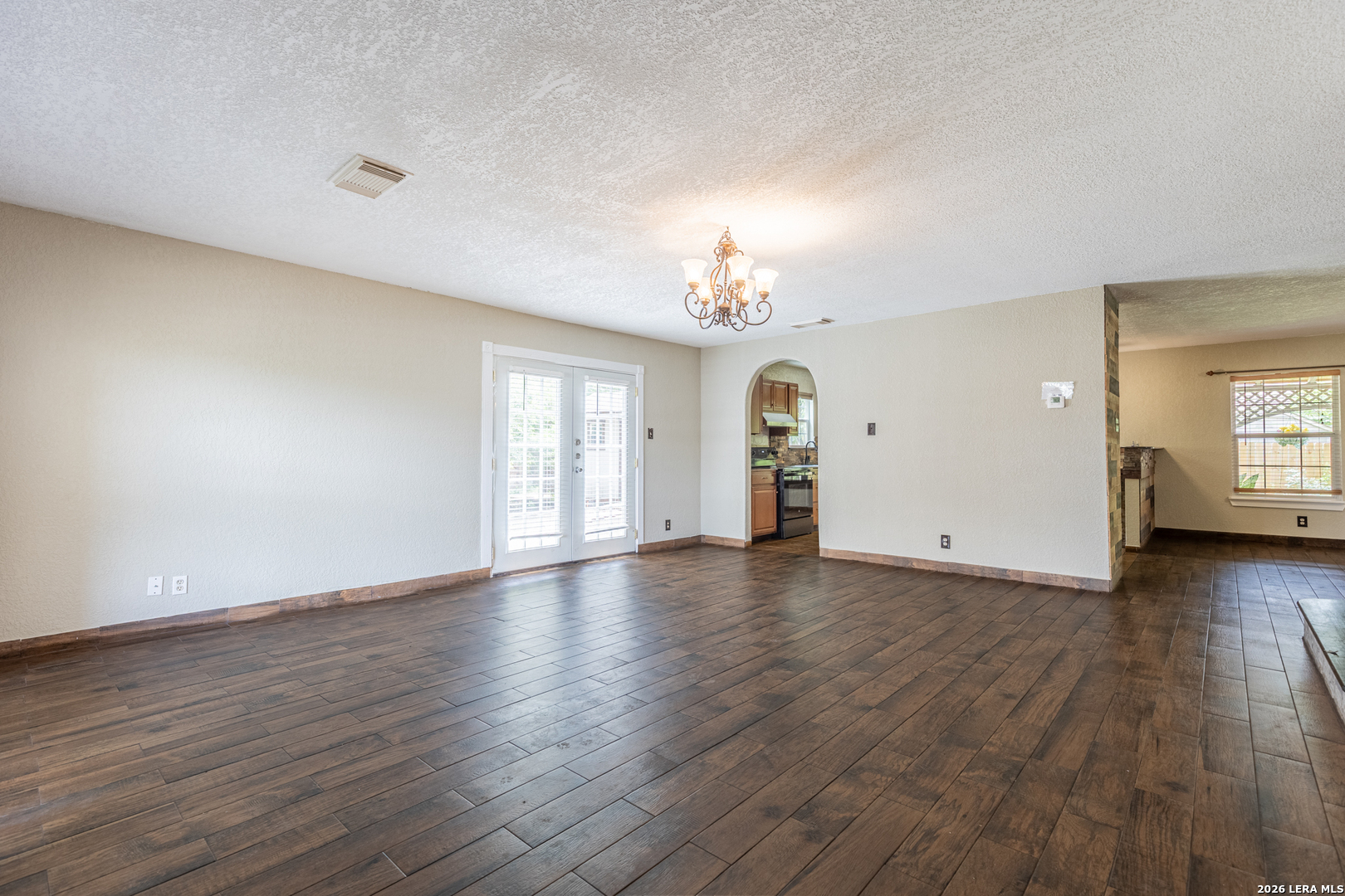 5702 Sunrise Laurel San Antonio TX 78244