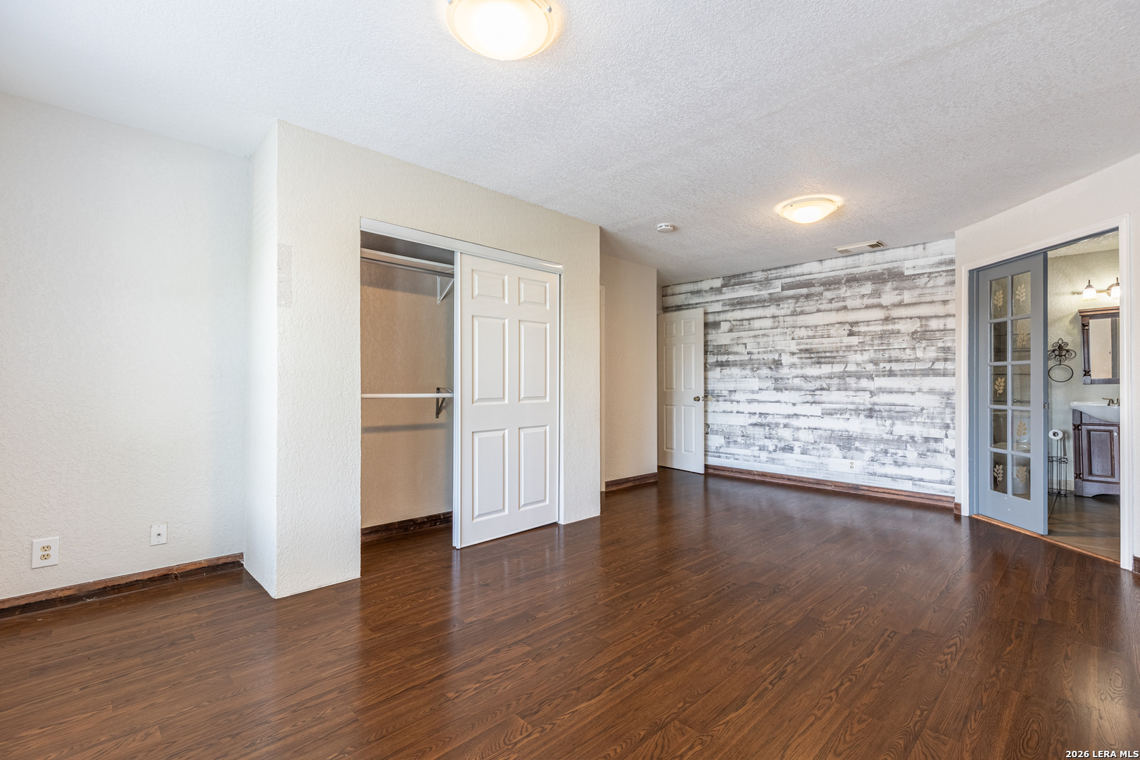 5702 Sunrise Laurel San Antonio TX 78244