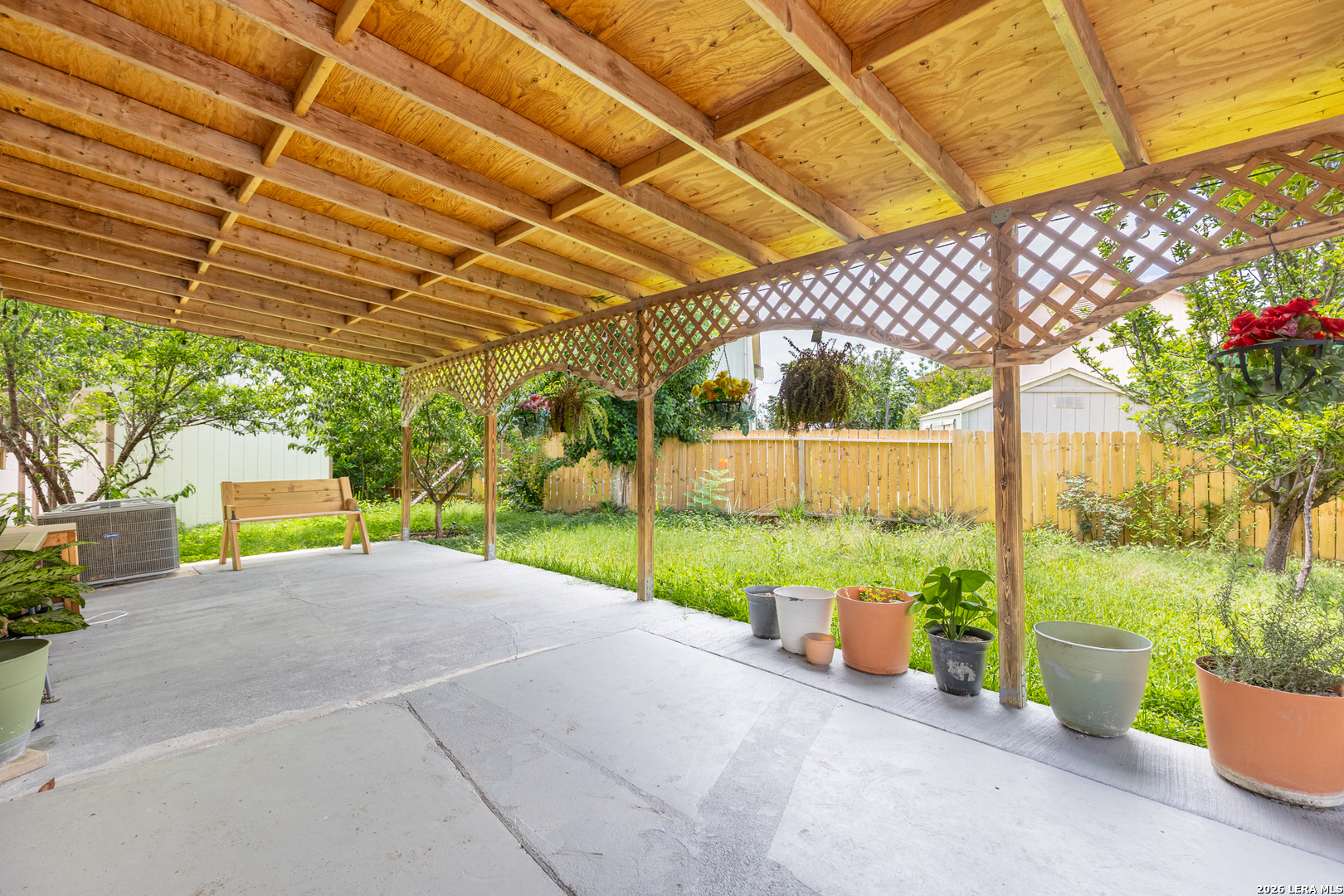 5702 Sunrise Laurel San Antonio TX 78244