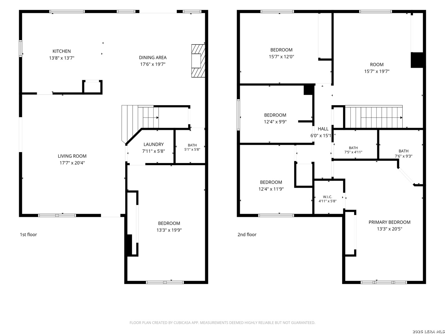 5702 Sunrise Laurel San Antonio TX 78244